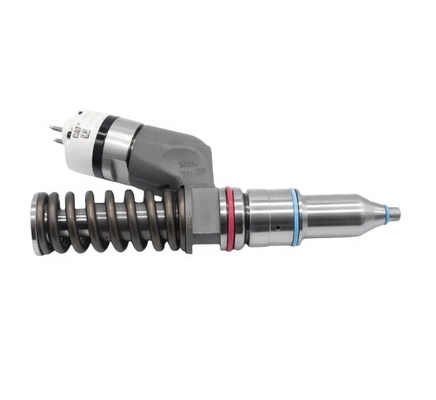 20R-2284 10R-2772 10R-7231 Инжектор топлива для дизельного двигателя erpillar C-15 C15 C18