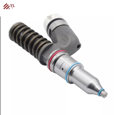20R-2284 10R-2772 10R-7231 Инжектор топлива для дизельного двигателя erpillar C-15 C15 C18