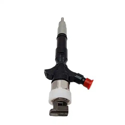 Инжектор для дизельного топлива Denso Common-rail 095000-7781 Для Hilux D4D 2KD-FTV 23670-30290