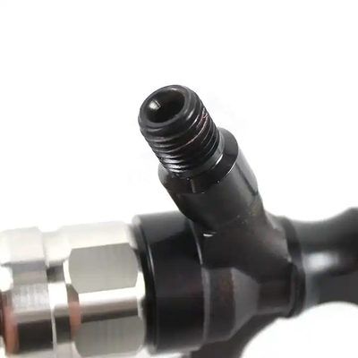 Инжектор топлива 23670-30190 для Toyota Hilux Hiace 1KD-FTV 3.0L Часть No 295050-0100