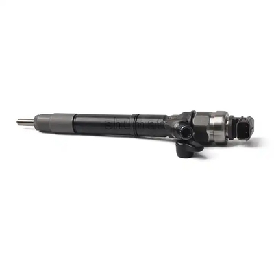 Denso топливный инжектор Nozzle Assy 095000-9780 095000-7711 23670-51030 для добычи энергии