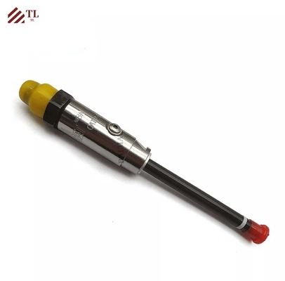8N-7005 10R-3418 Инжектор топлива для экскаватора erpillar E330B Двигатель 3304 3306