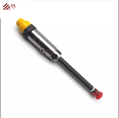 8N-7005 10R-3418 Инжектор топлива для экскаватора erpillar E330B Двигатель 3304 3306