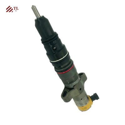 387-9432 387-9433 328-2576 Инжектор топлива для экскаватора E330D E336D
