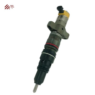 387-9432 387-9433 328-2576 Инжектор топлива для экскаватора E330D E336D