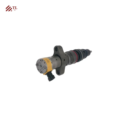 387-9432 387-9433 328-2576 Инжектор топлива для экскаватора E330D E336D