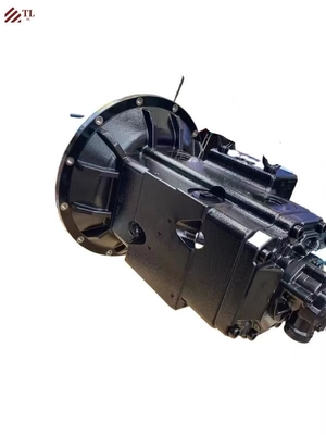 Экскаватор SY215-10 SY205C Свинцовый насос V90N130 211-05220 21105220 Для Sany Часть No K3V112DT