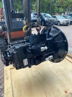Экскаватор SY215-10 SY205C Свинцовый насос V90N130 211-05220 21105220 Для Sany Часть No K3V112DT