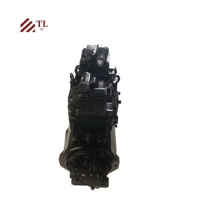 K7V125DTP-0E05/0E09 Гидравлический насос, используемый для Sany SY245/265 Части экскаваторных машин