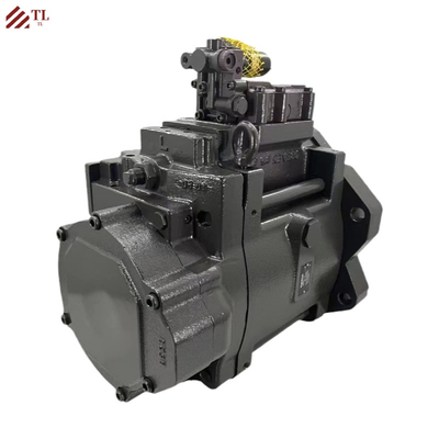 K3V280 Гидравлический насос для экскаватора EC950E 14670155 от Professional
