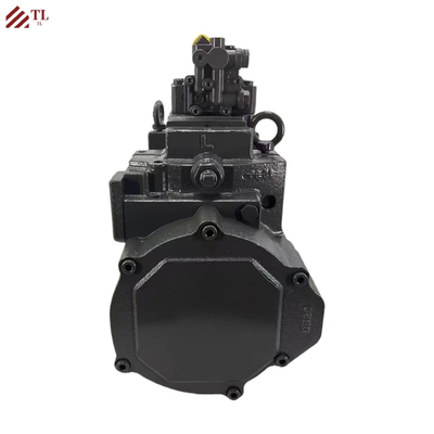 K3V280 Гидравлический насос для экскаватора EC950E 14670155 от Professional