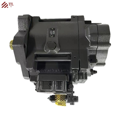 K3V280 Гидравлический насос для экскаватора EC950E 14670155 от Professional