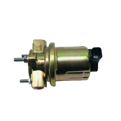 Топ- 24В насос для перекачки топлива для двигателя Cummins QSB QSB5.9 6B 5.9L 3990106 3948070 3938368 4932708 4935731 5362274 494304
