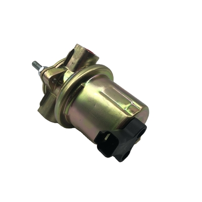 Топ- 24В насос для перекачки топлива для двигателя Cummins QSB QSB5.9 6B 5.9L 3990106 3948070 3938368 4932708 4935731 5362274 494304