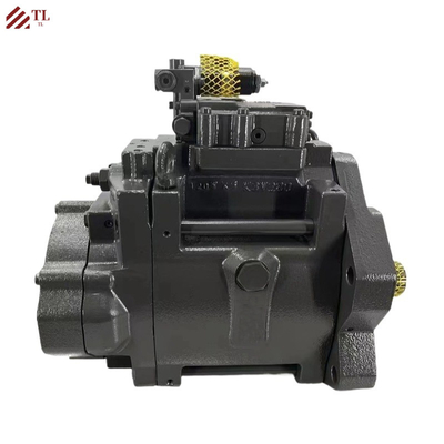 EX1200 Гидравлический насос 4482892 4667614 4635645 для EX1200-6 EX1200-5 Главный насос