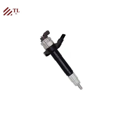 Инжектор топлива для двигателя 4HK1 6HK1 095000-6366 095000-6367 095000-6364 095000-6363