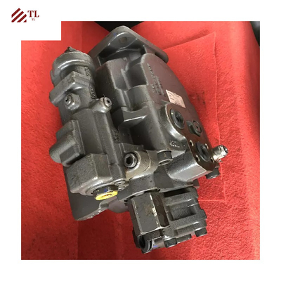 VOE14520750 Пистоновый насос для экскаватора PVC80RC01 для Hitachi ZX75USK-3 Heavy Parts ECR88