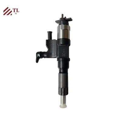 8-97602485-6 095000534X 8976024856 Дизельное топливо Common Rail Injector для ISU HN ISUZU