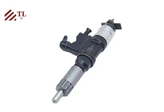 8-97602485-6 095000534X 8976024856 Дизельное топливо Common Rail Injector для ISU HN ISUZU