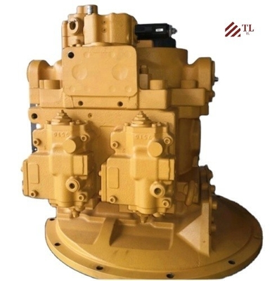Высокая гарантия K5V160DP-2N5X 336D экскаватор гидравлический главный насос 497-8499 322-8733