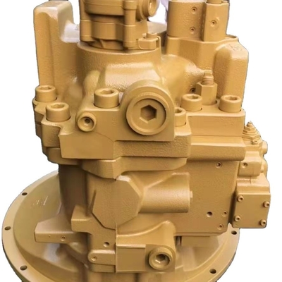 Высокая гарантия K5V160DP-2N5X 336D экскаватор гидравлический главный насос 497-8499 322-8733