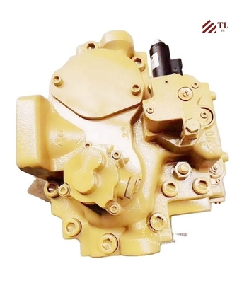 Высокая гарантия K5V160DP-2N5X 336D экскаватор гидравлический главный насос 497-8499 322-8733