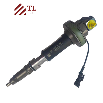4964171 F00BL0J019 Краулер экскаватор топливный инжектор Assy для дизельного двигателя QSK19/QSM11
