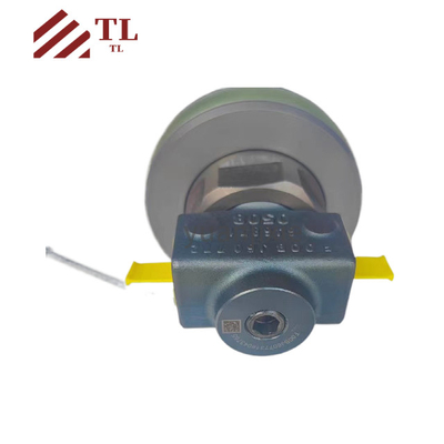4964171 F00BL0J019 Краулер экскаватор топливный инжектор Assy для дизельного двигателя QSK19/QSM11