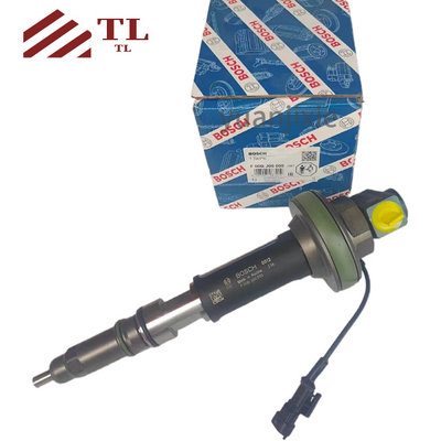4964171 F00BL0J019 Краулер экскаватор топливный инжектор Assy для дизельного двигателя QSK19/QSM11