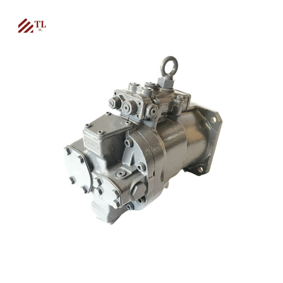 M5X180CHB-10-64B/330 Колебательный мотор, используемый для экскаватора Hitachi ZAXIS 330/350LC/360/370