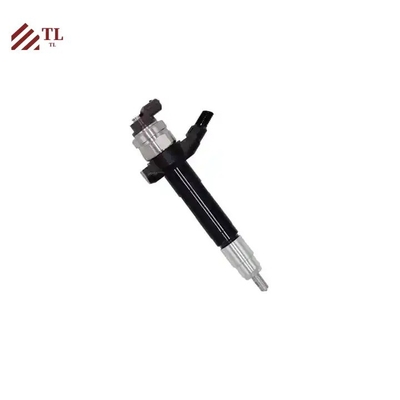 1465A257 095000-9560 095000-7490 Для Mitsubishi L200 DLLA155P1030 4D56 Дизельный топливный инжектор