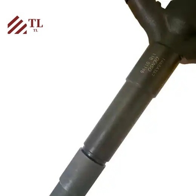 1465A054 1465A307 Сборка дизельных инжекторов насос общерельсовый инжектор 095000-811 095000-576