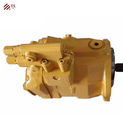 SK330-8 SK350-8 экскаватор гидравлический главный насос 397-3941 для и мощные характеристики