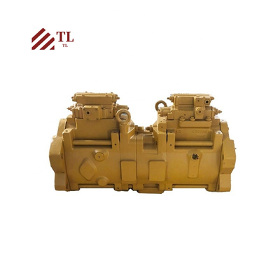 K3V112BDT K3V112DP K3V112DP K3V K3V63 K3V280 K3V63DT Гидравлический главный насос K3V280 Для гидравлического поршневого насоса Кавасаки