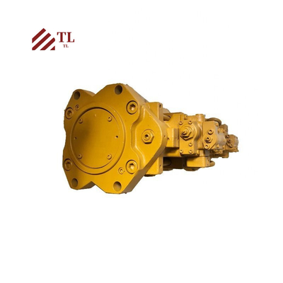 K3V112BDT K3V112DP K3V112DP K3V K3V63 K3V280 K3V63DT Гидравлический главный насос K3V280 Для гидравлического поршневого насоса Кавасаки