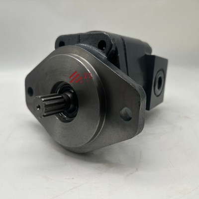 EC160C EC180C EC210C EC210CL EC235C EC290B Насос для экскаваторов с розничной упаковкой