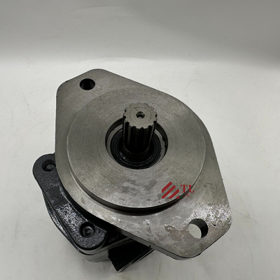 EC160C EC180C EC210C EC210CL EC235C EC290B Насос для экскаваторов с розничной упаковкой
