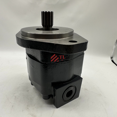 EC160C EC180C EC210C EC210CL EC235C EC290B Насос для экскаваторов с розничной упаковкой