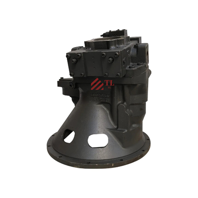 V90N130 Гидравлический поршневый насос для Rexroth/Uchida A8V172 A8V172ESBR A8V172ESBR6.201F-968-1