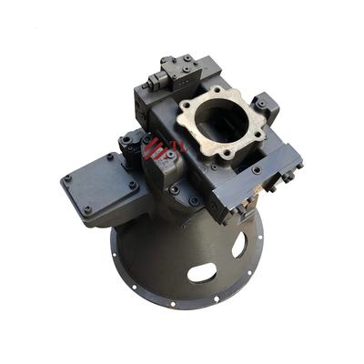 V90N130 Гидравлический поршневый насос для Rexroth/Uchida A8V172 A8V172ESBR A8V172ESBR6.201F-968-1