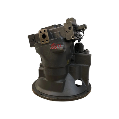 V90N130 Гидравлический поршневый насос для Rexroth/Uchida A8V172 A8V172ESBR A8V172ESBR6.201F-968-1