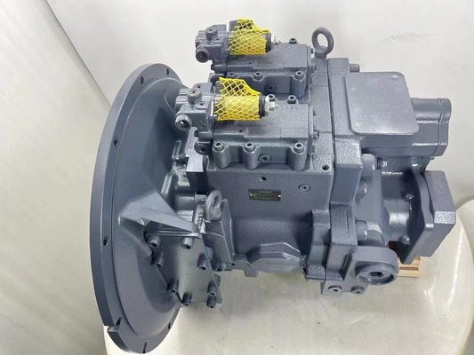 100% ZX490LC-5A Экскаваторная насосная установка YA00035147 для строительных работ