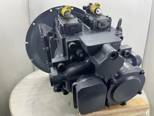 100% ZX490LC-5A Экскаваторная насосная установка YA00035147 для строительных работ