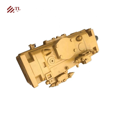 E365C E374D Краулер экскаватор Гидравлический насос 2667952 Главный насос Assy 266-7952 100% -