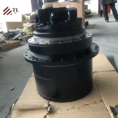 170401-00042A 170401-00042 170401-00037A Доусан Краулер Экскаватор Финальный привод с 1