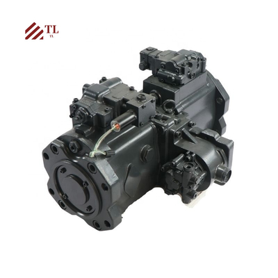 K5V200DTP-9N0B PTO DH500 Гидравлический насос экскаватора для строительных машин