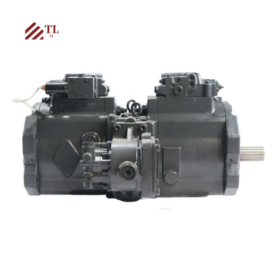 K5V200DTP-9N0B PTO DH500 Гидравлический насос экскаватора для строительных машин