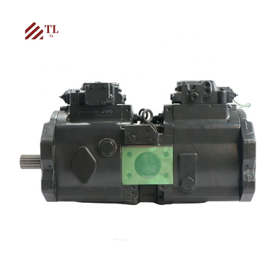 K5V200DTP-9N0B PTO DH500 Гидравлический насос экскаватора для строительных машин