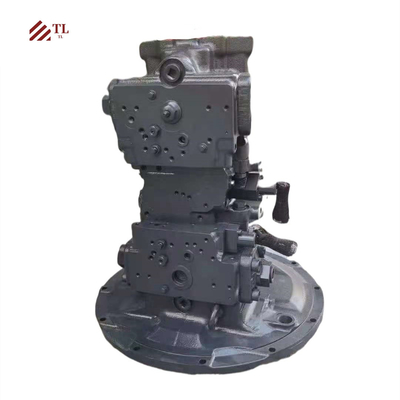 PC450-7 Гидравлический насос для строительных работ 708-2H-00450 708-2H-00027 708-2H-00026