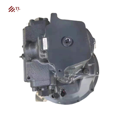 PC450-7 Гидравлический насос для строительных работ 708-2H-00450 708-2H-00027 708-2H-00026